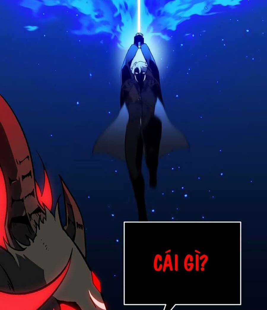 Ta Là Trùm Chapter 1 trang 327