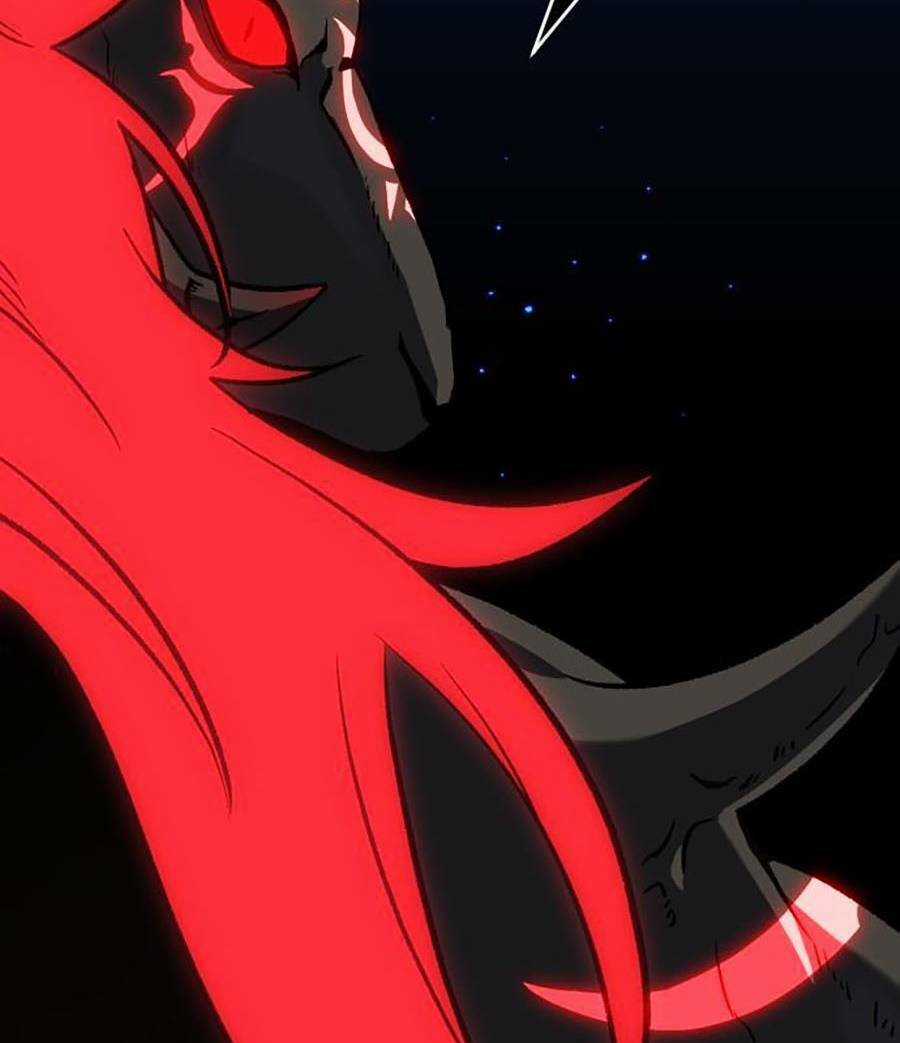 Ta Là Trùm Chapter 1 trang 328