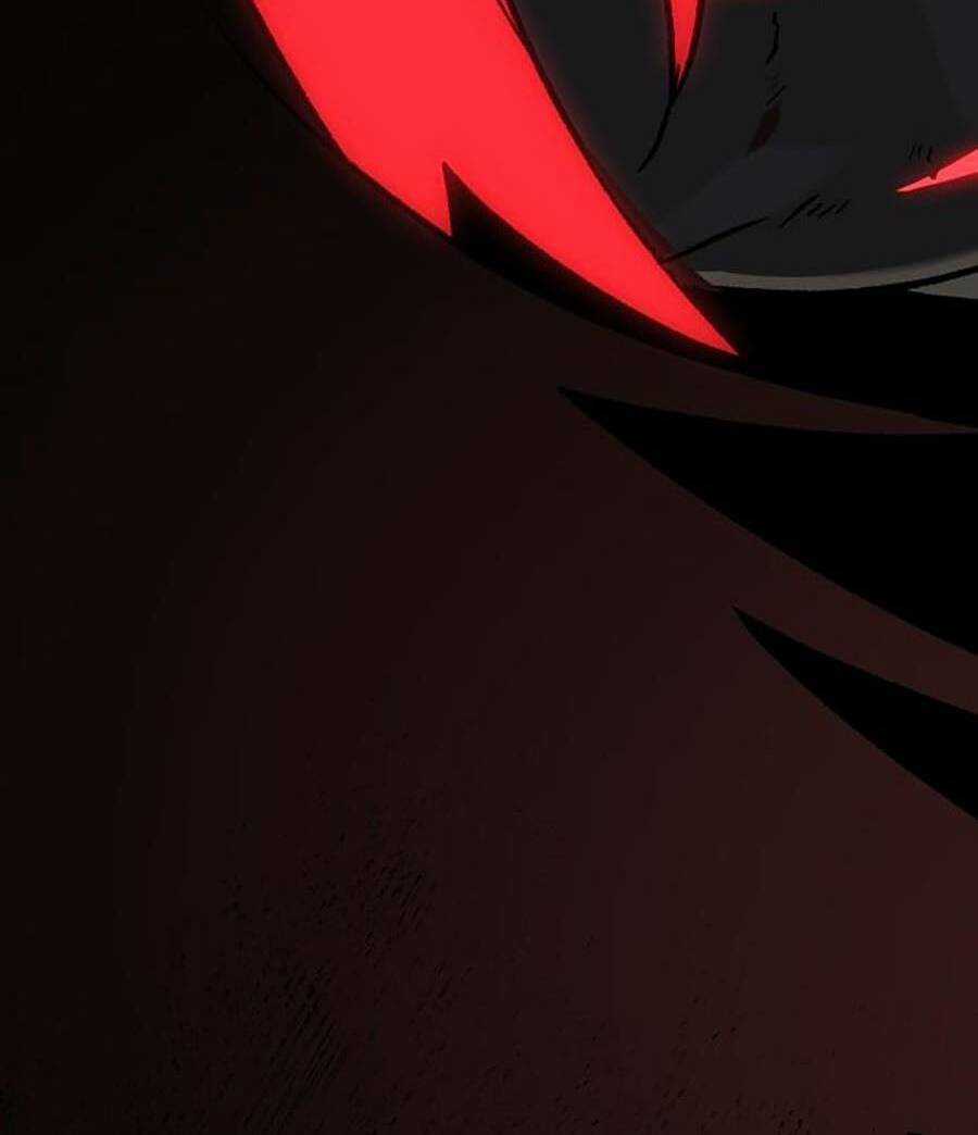 Ta Là Trùm Chapter 1 trang 329