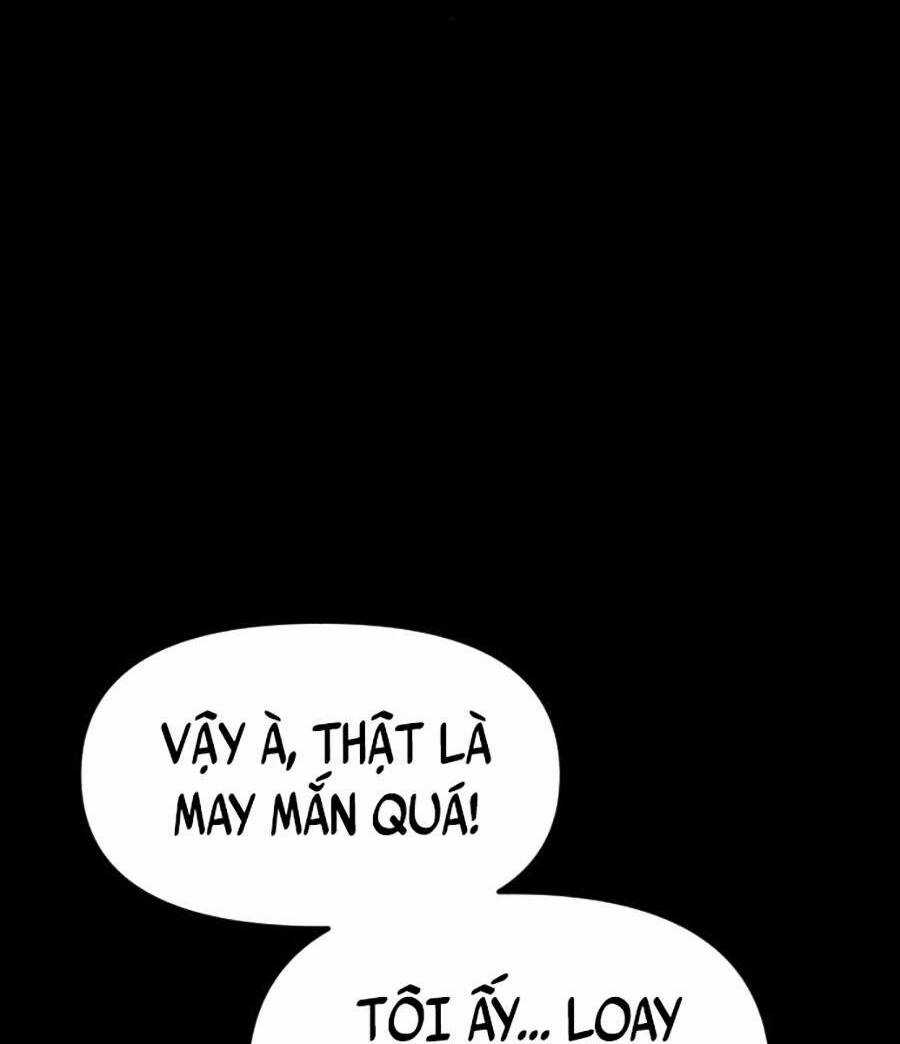 Ta Là Trùm Chapter 1 trang 33