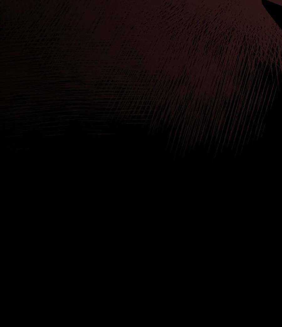 Ta Là Trùm Chapter 1 trang 330