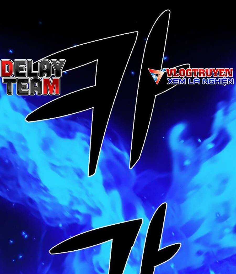 Ta Là Trùm Chapter 1 trang 331