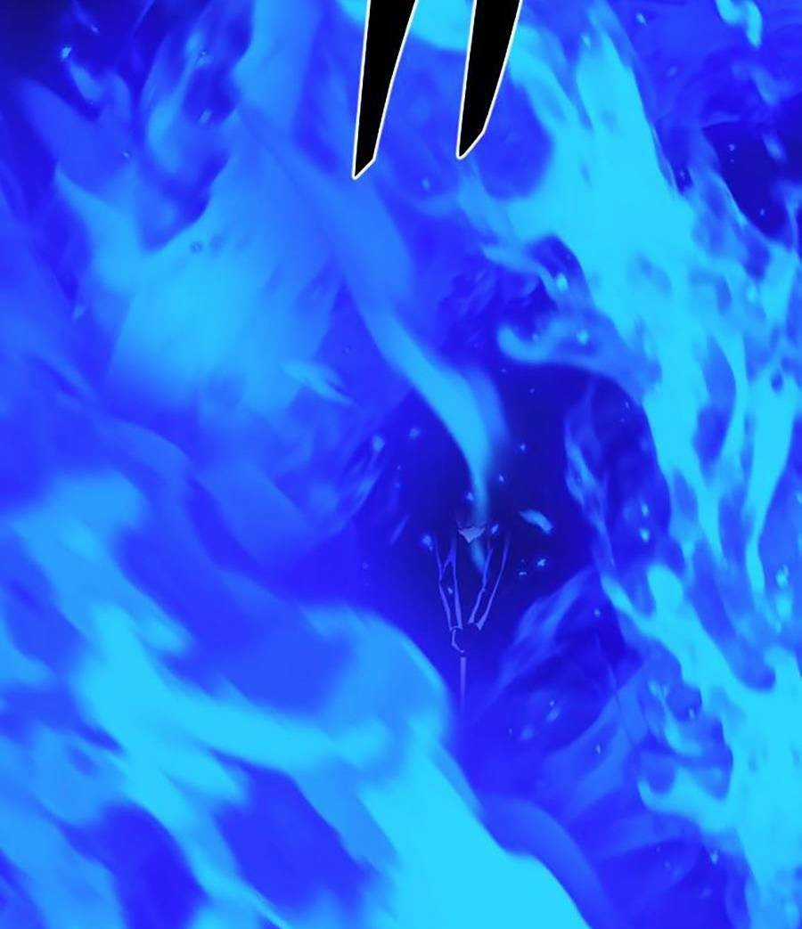 Ta Là Trùm Chapter 1 trang 332