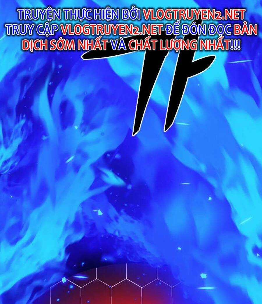 Ta Là Trùm Chapter 1 trang 333