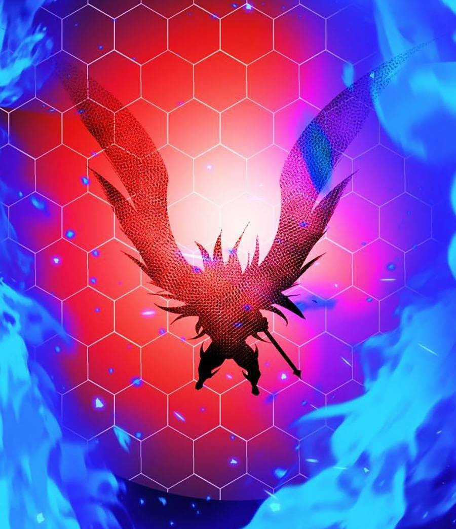 Ta Là Trùm Chapter 1 trang 334