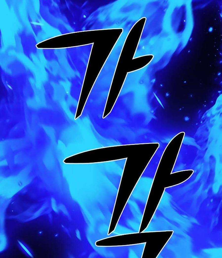 Ta Là Trùm Chapter 1 trang 335