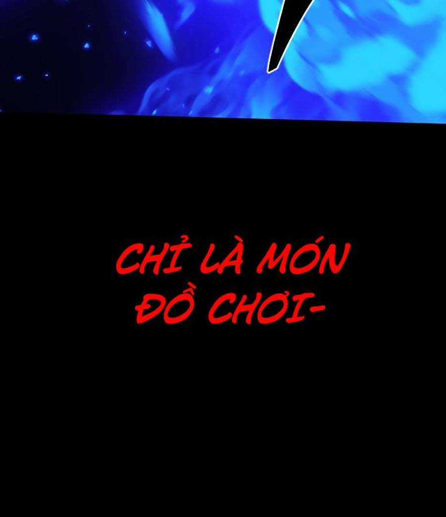 Ta Là Trùm Chapter 1 trang 336