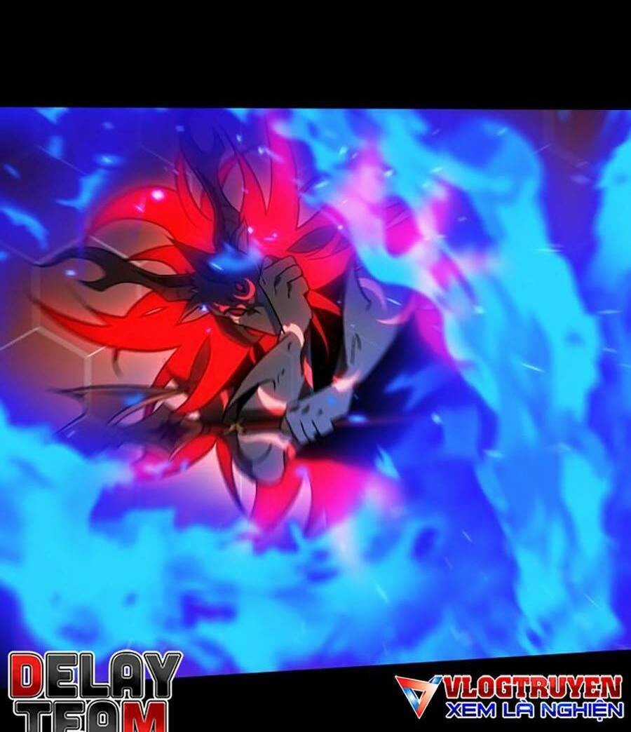 Ta Là Trùm Chapter 1 trang 337