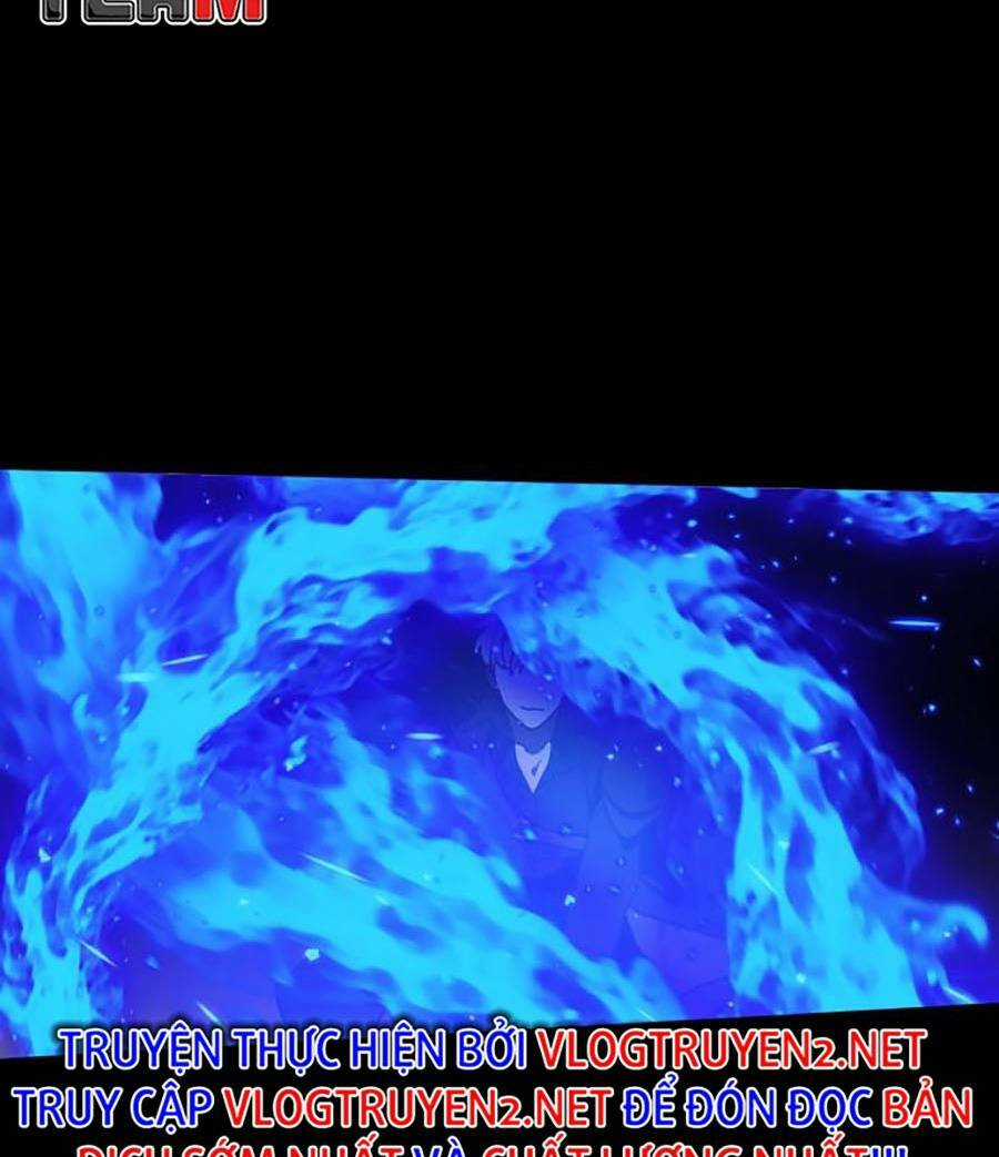 Ta Là Trùm Chapter 1 trang 338