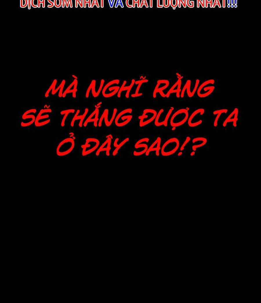 Ta Là Trùm Chapter 1 trang 339