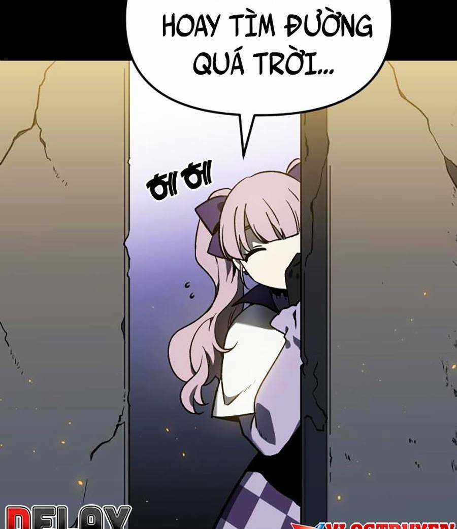 Ta Là Trùm Chapter 1 trang 34