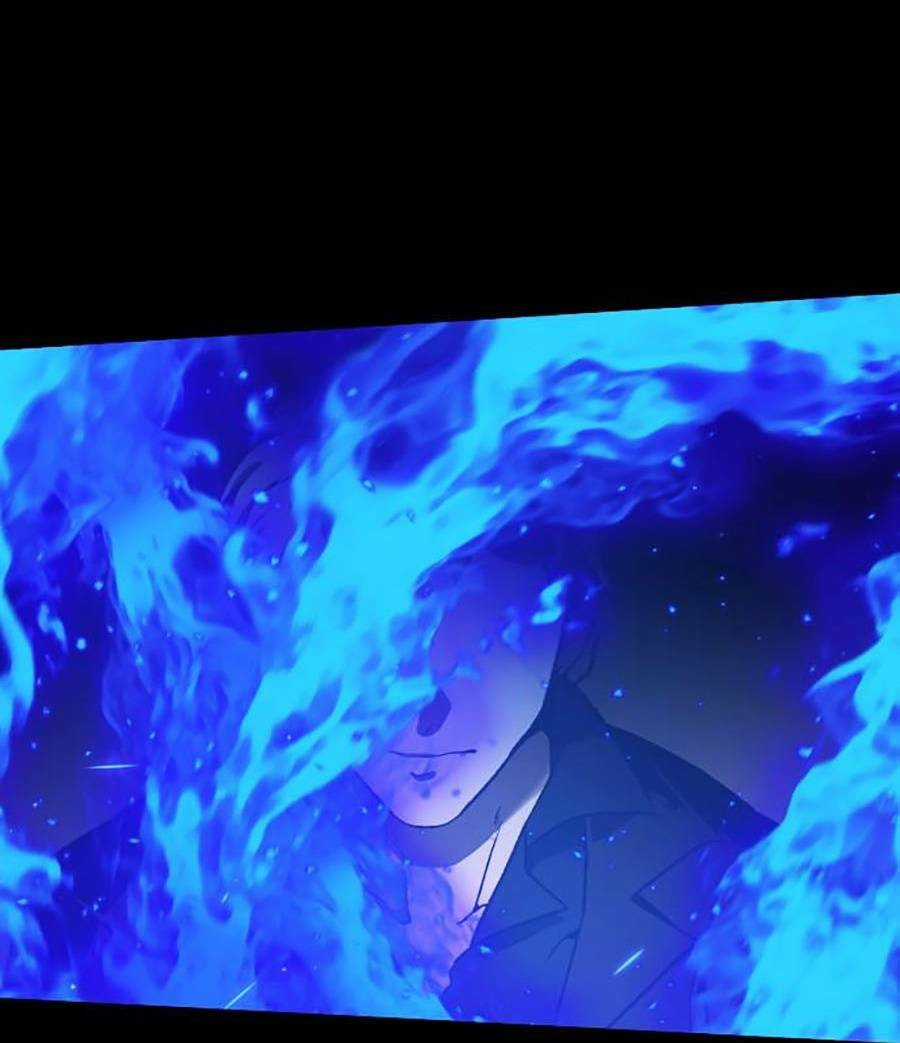 Ta Là Trùm Chapter 1 trang 340