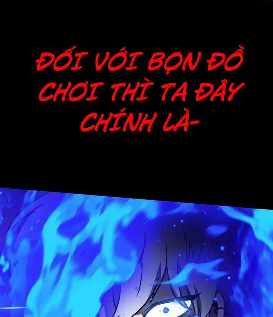 Ta Là Trùm Chapter 1 trang 341