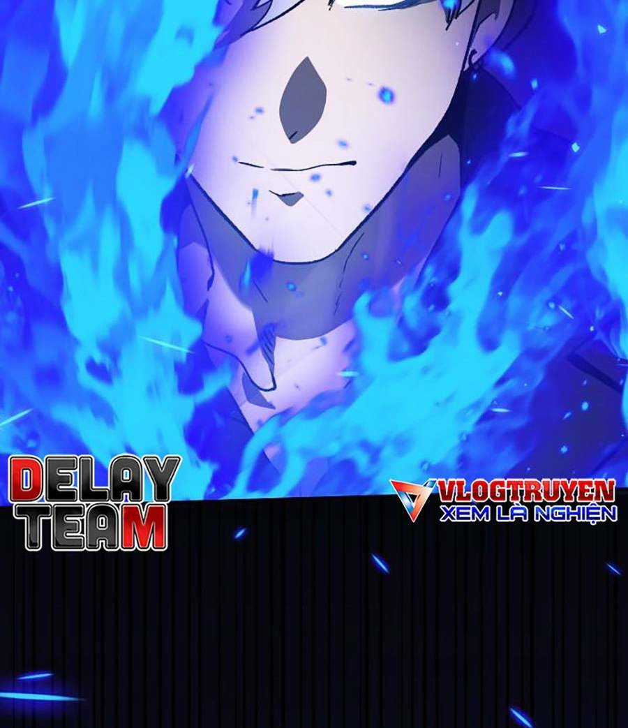 Ta Là Trùm Chapter 1 trang 342