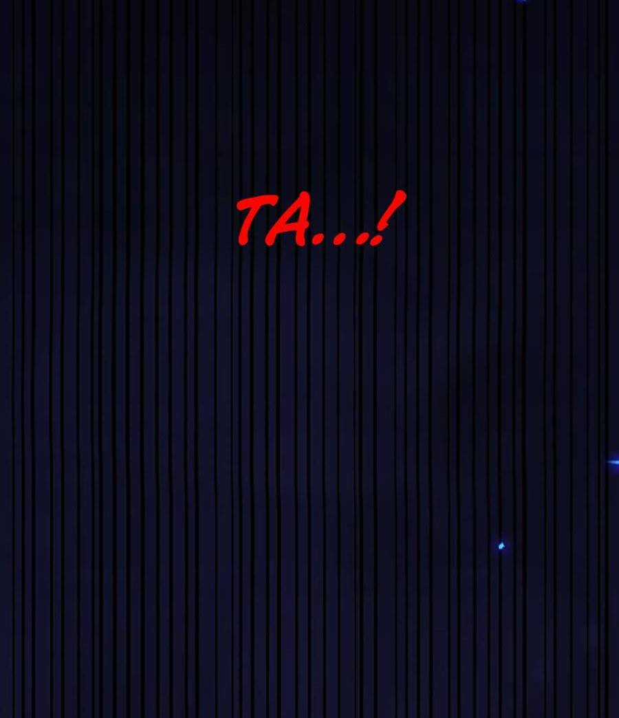 Ta Là Trùm Chapter 1 trang 343