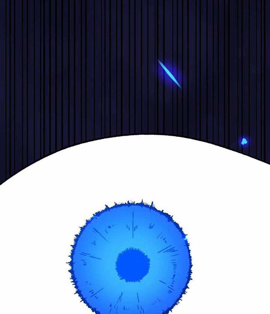 Ta Là Trùm Chapter 1 trang 344