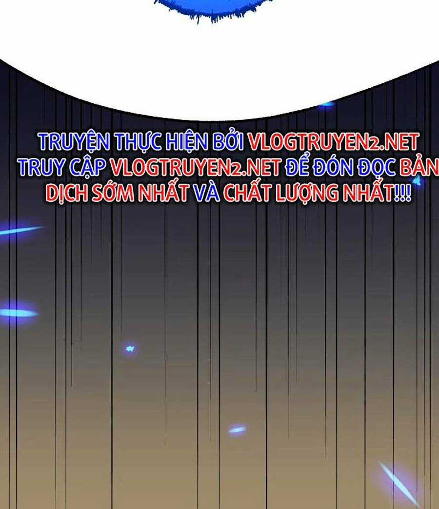 Ta Là Trùm Chapter 1 trang 345