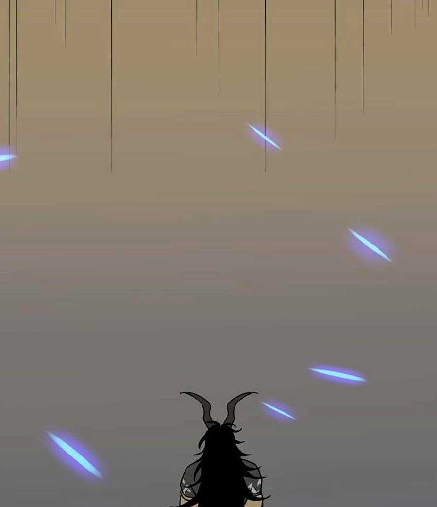 Ta Là Trùm Chapter 1 trang 346