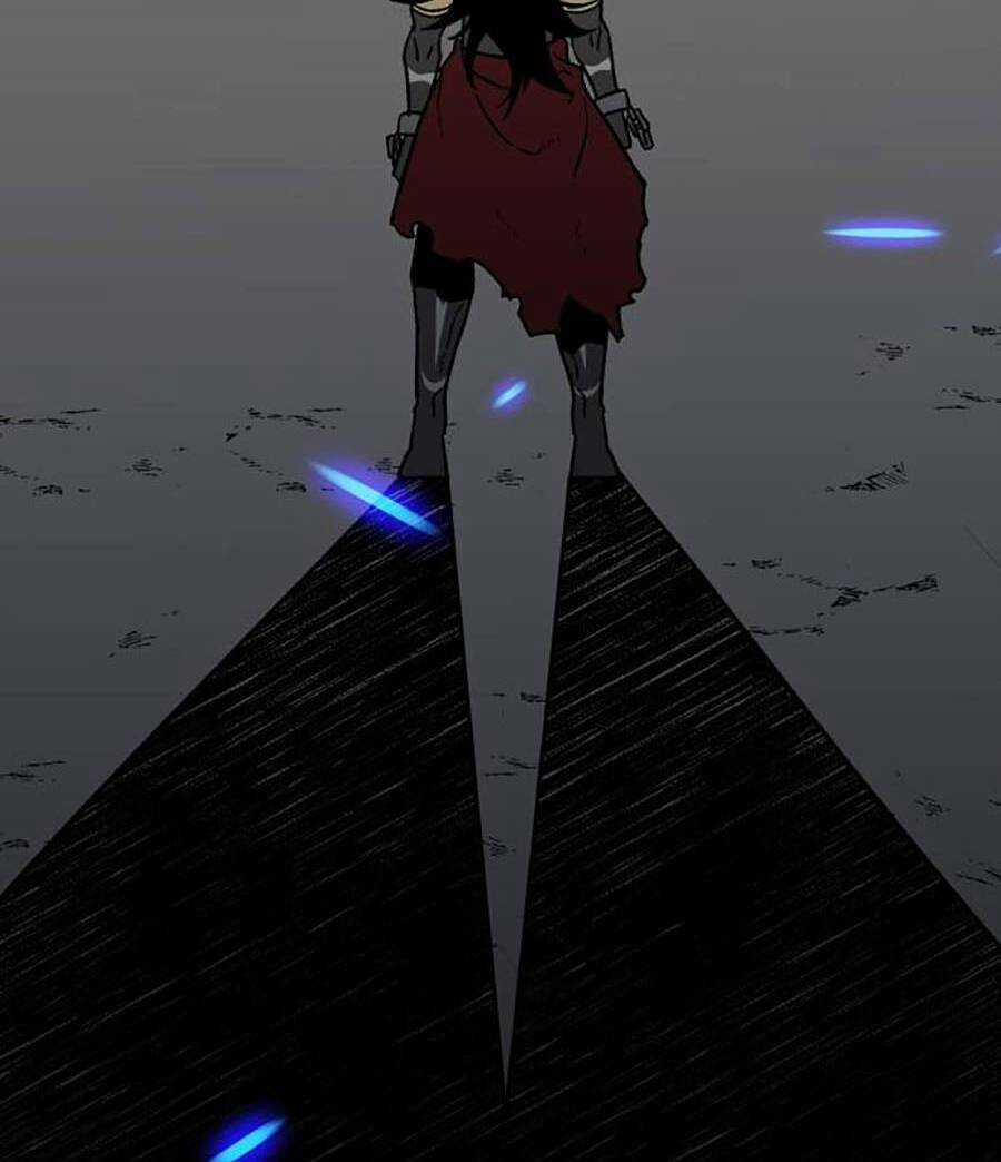 Ta Là Trùm Chapter 1 trang 347