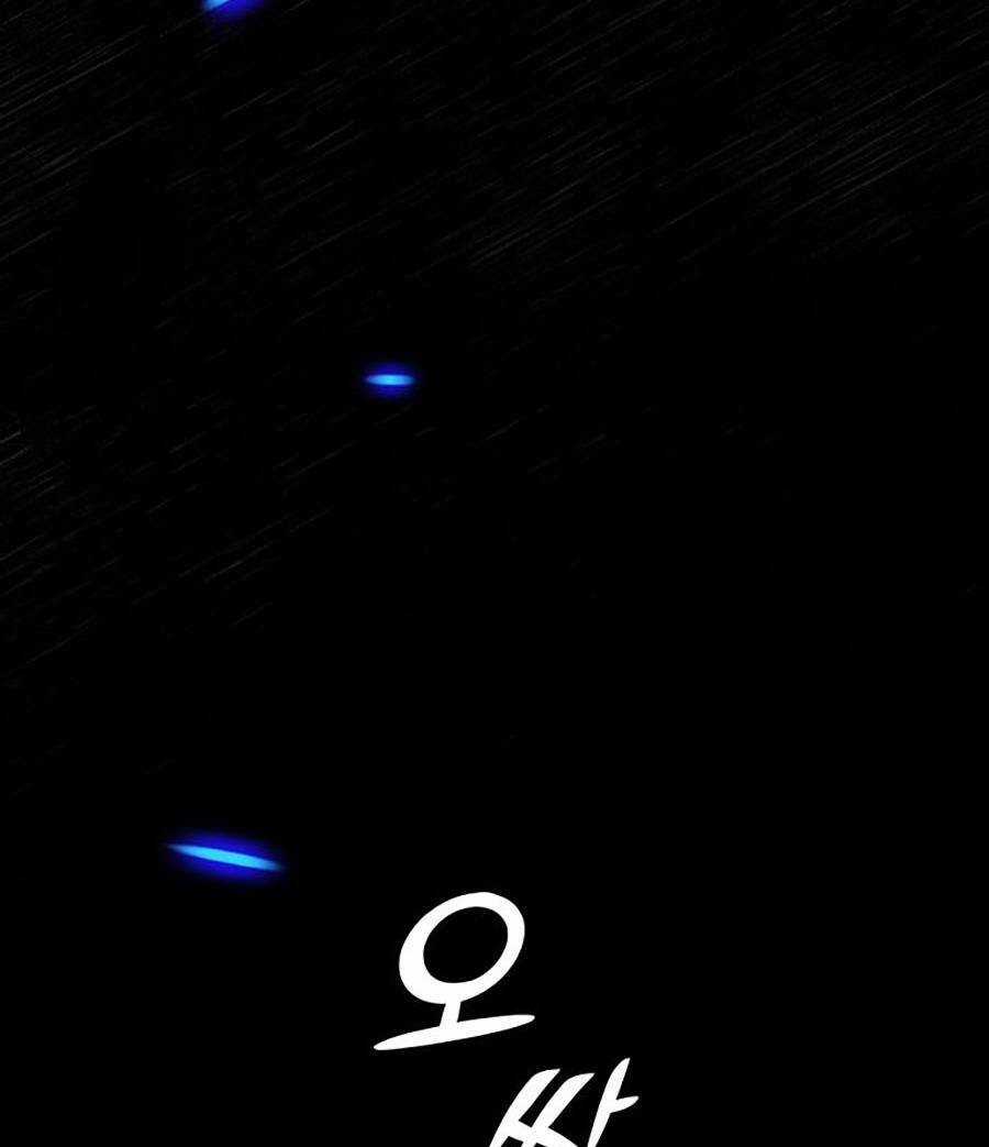 Ta Là Trùm Chapter 1 trang 348