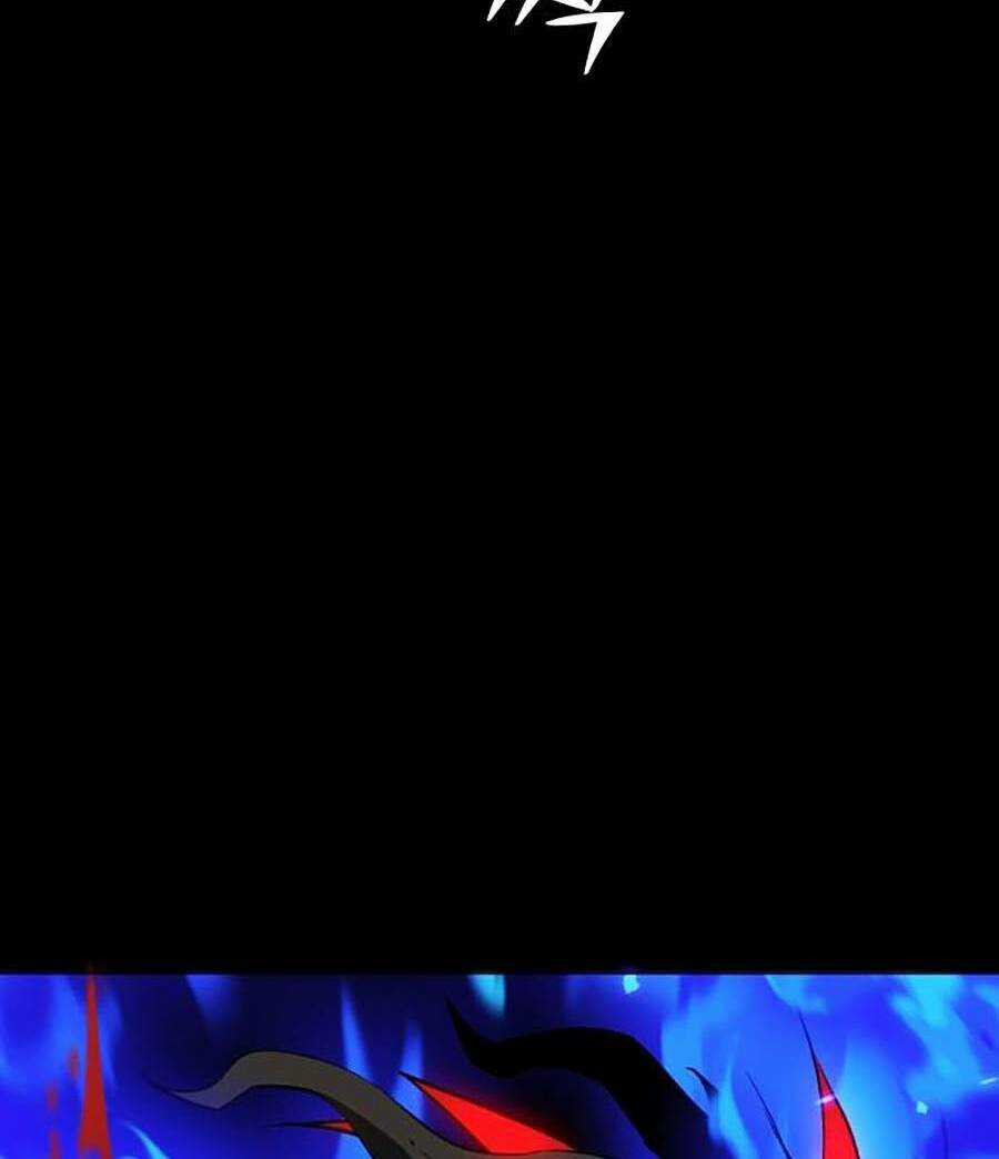 Ta Là Trùm Chapter 1 trang 349