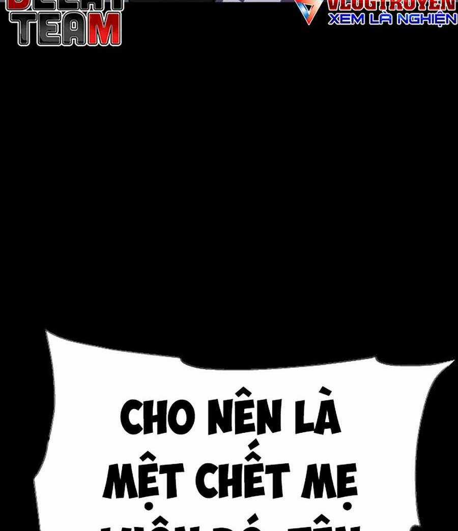 Ta Là Trùm Chapter 1 trang 35