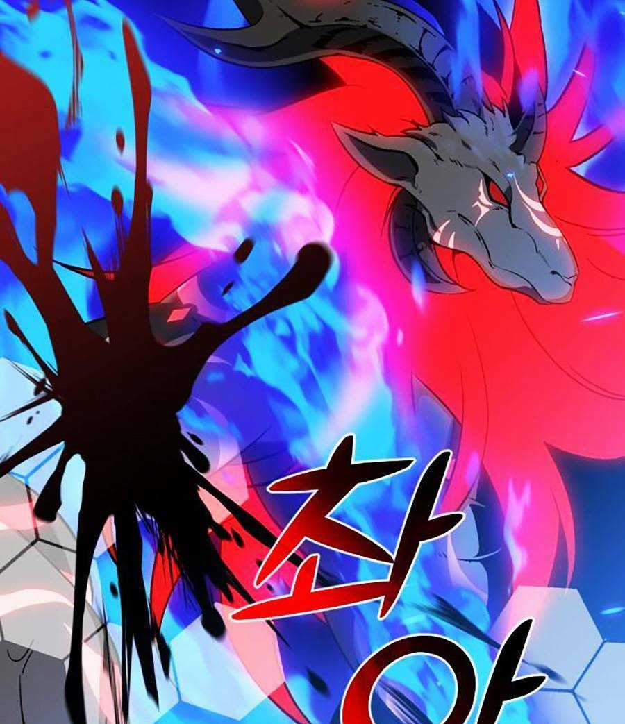 Ta Là Trùm Chapter 1 trang 350