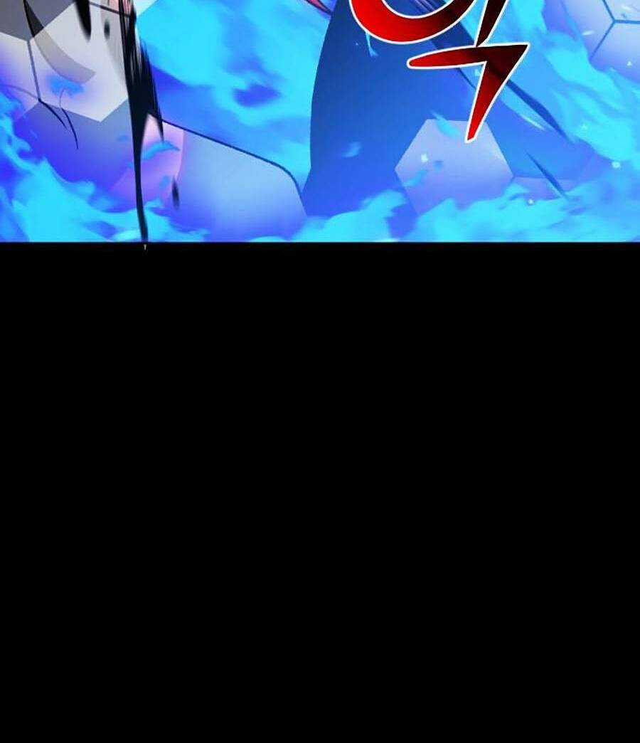 Ta Là Trùm Chapter 1 trang 351