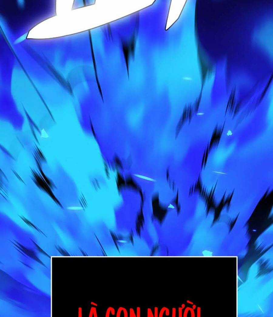 Ta Là Trùm Chapter 1 trang 353