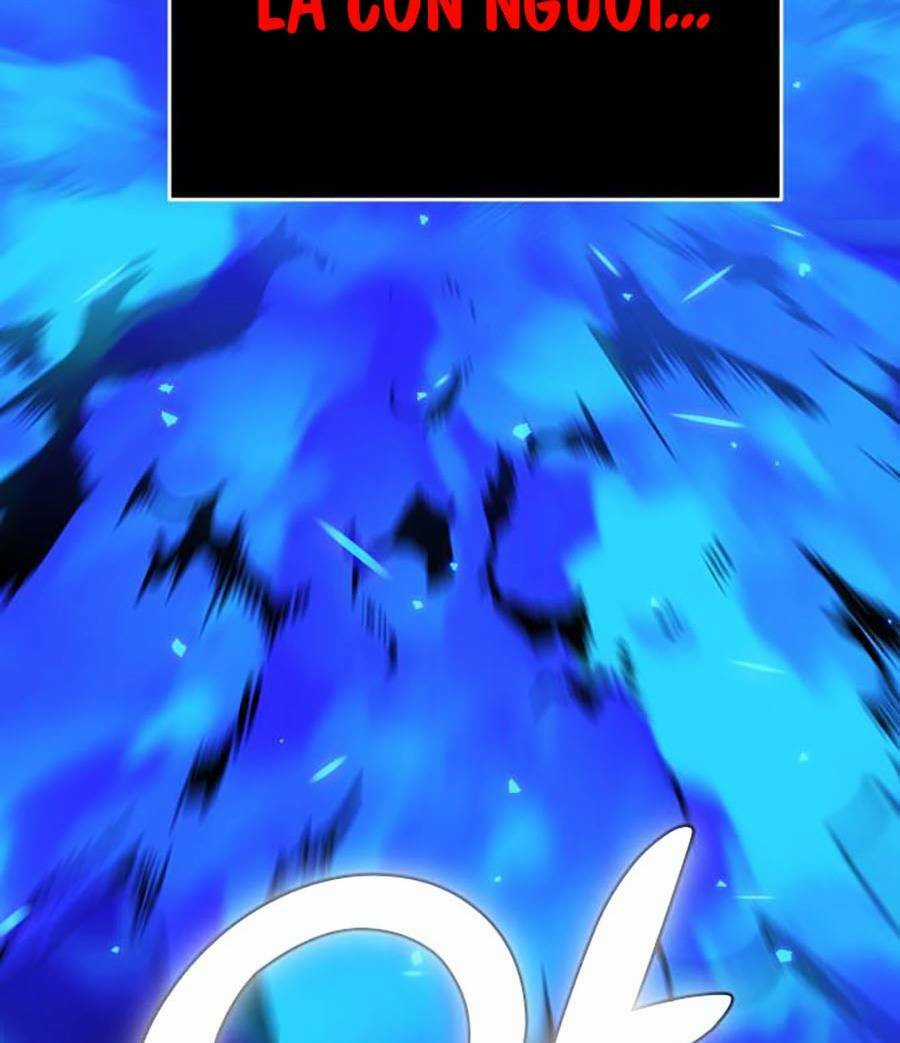 Ta Là Trùm Chapter 1 trang 354