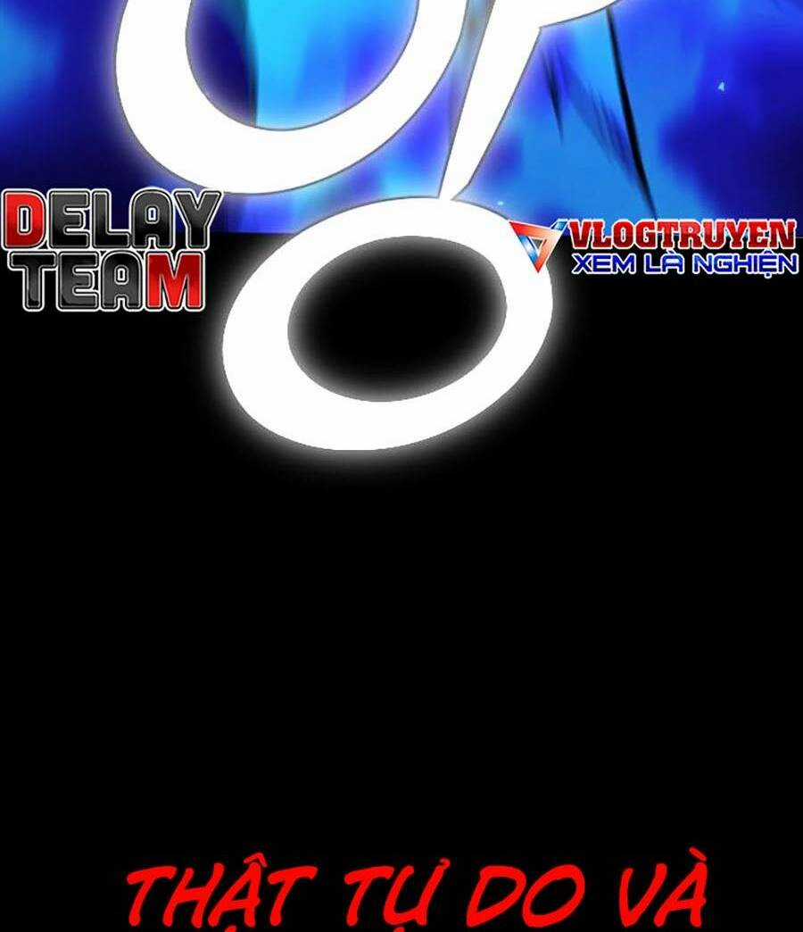 Ta Là Trùm Chapter 1 trang 355