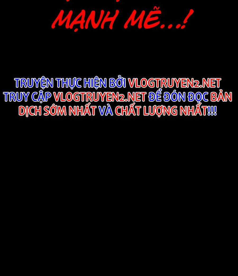 Ta Là Trùm Chapter 1 trang 356