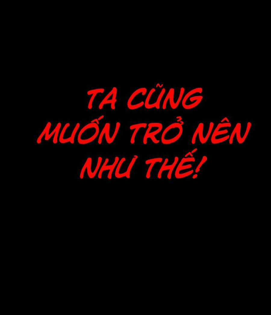 Ta Là Trùm Chapter 1 trang 358