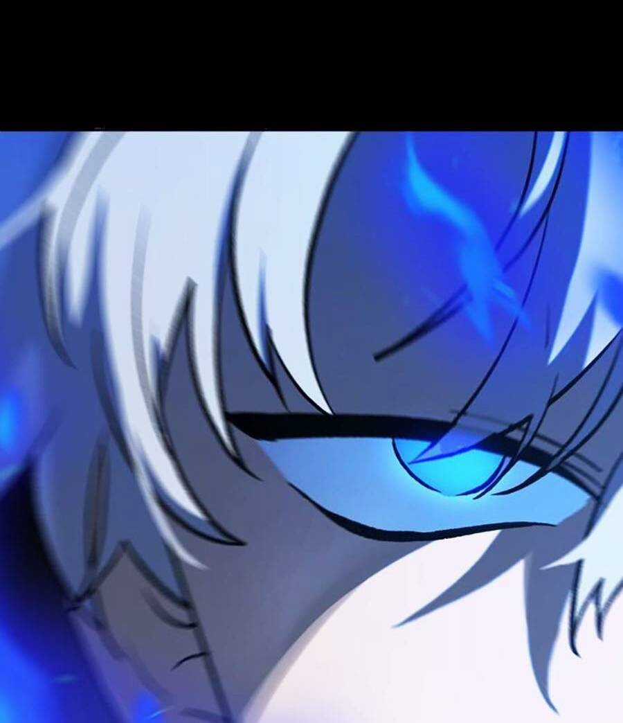 Ta Là Trùm Chapter 1 trang 359