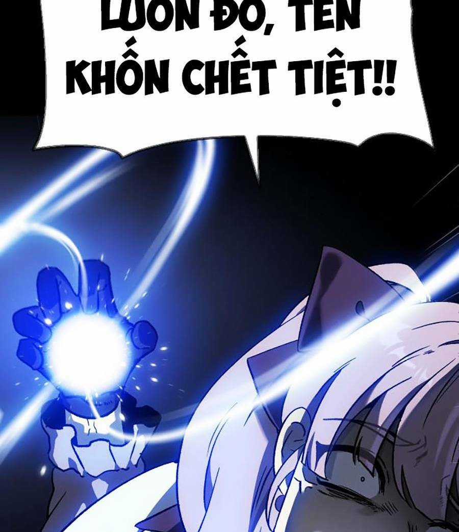 Ta Là Trùm Chapter 1 trang 36