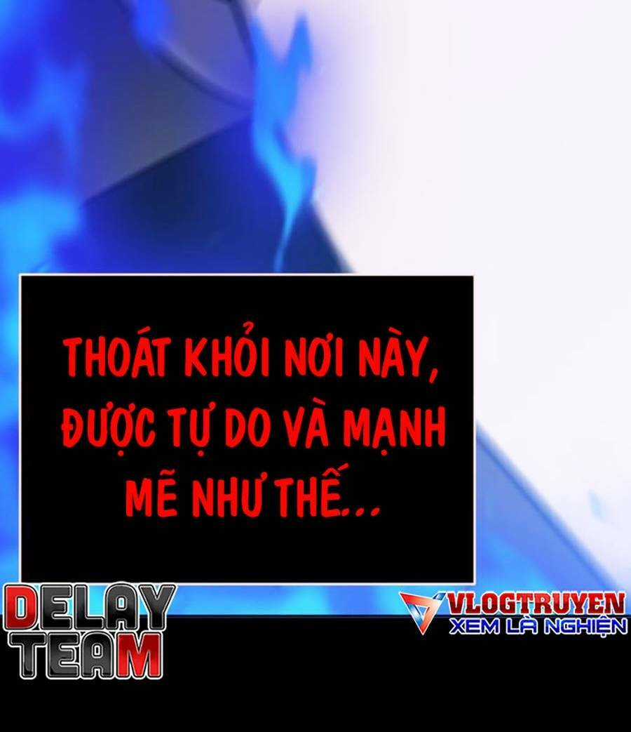 Ta Là Trùm Chapter 1 trang 360