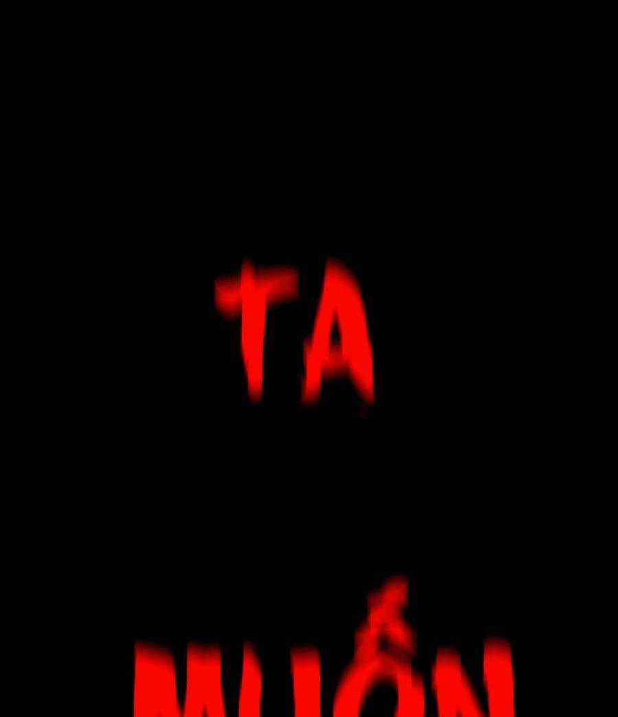 Ta Là Trùm Chapter 1 trang 361