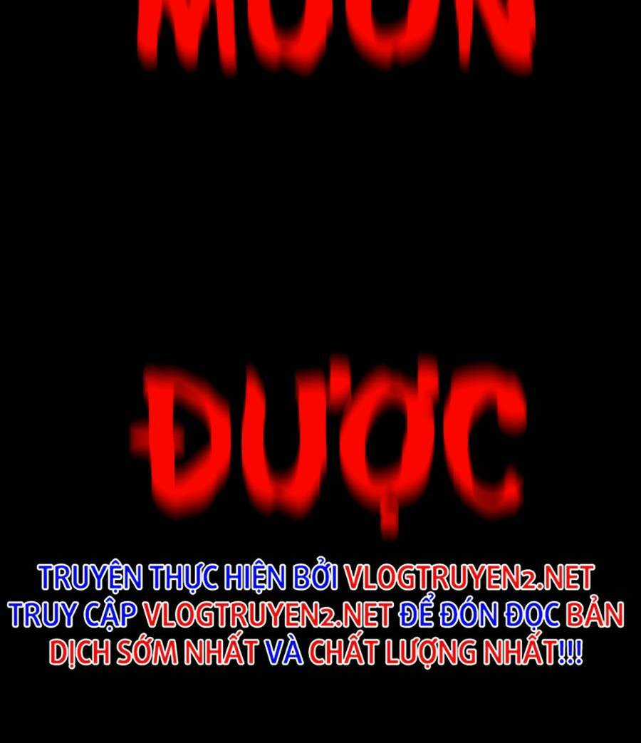 Ta Là Trùm Chapter 1 trang 362