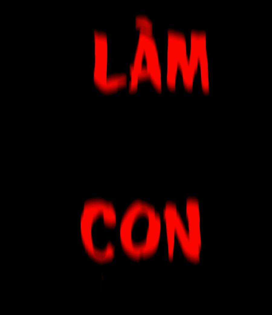 Ta Là Trùm Chapter 1 trang 363