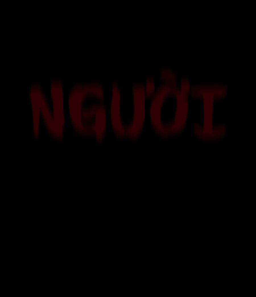 Ta Là Trùm Chapter 1 trang 364