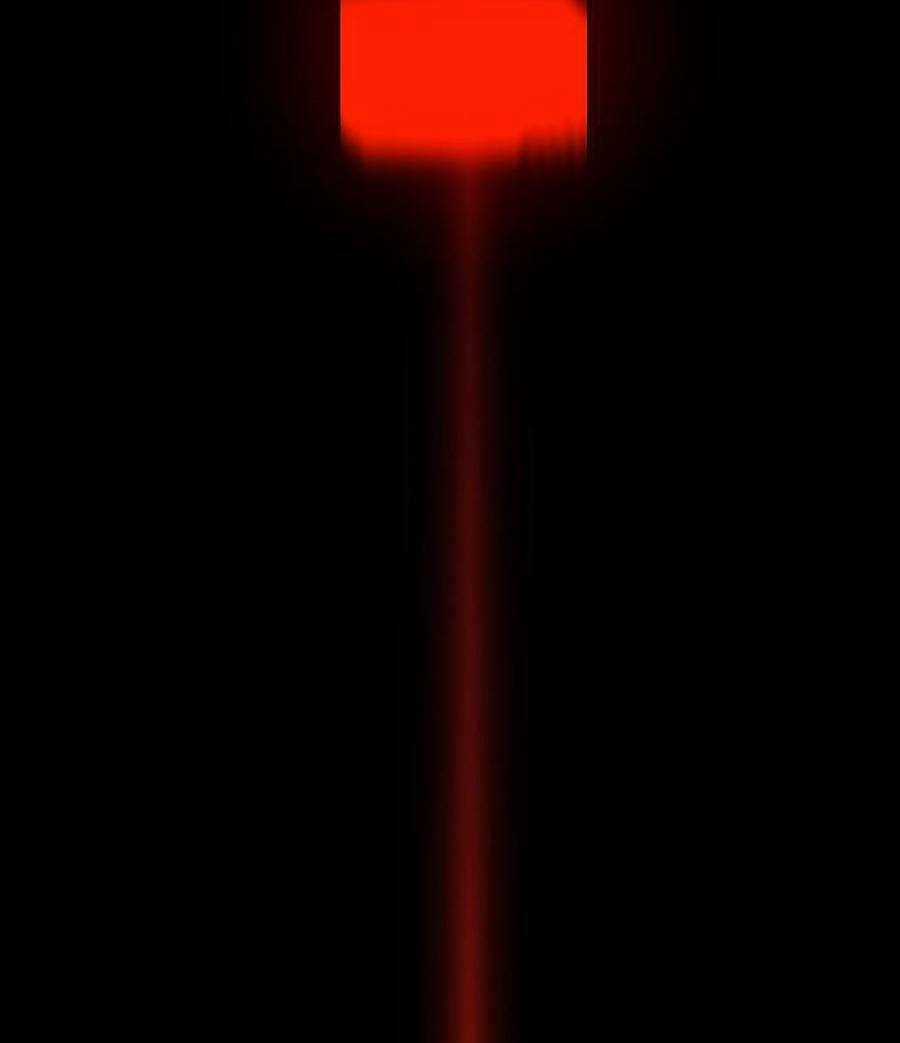 Ta Là Trùm Chapter 1 trang 366