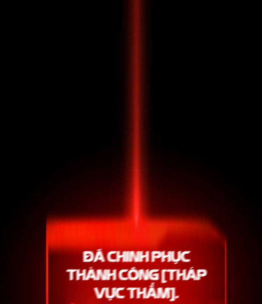 Ta Là Trùm Chapter 1 trang 367