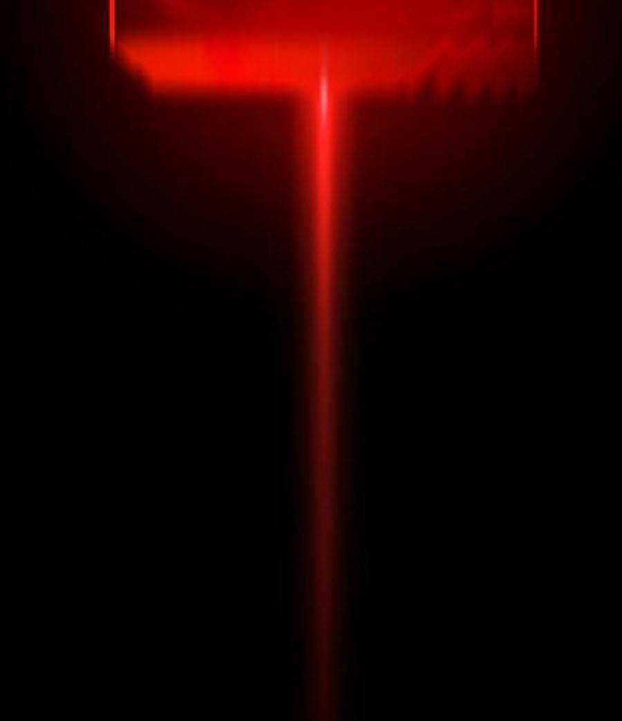 Ta Là Trùm Chapter 1 trang 368