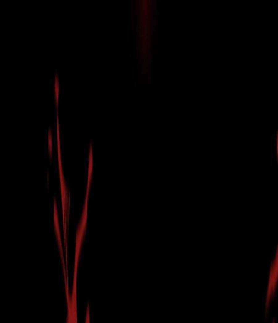 Ta Là Trùm Chapter 1 trang 369