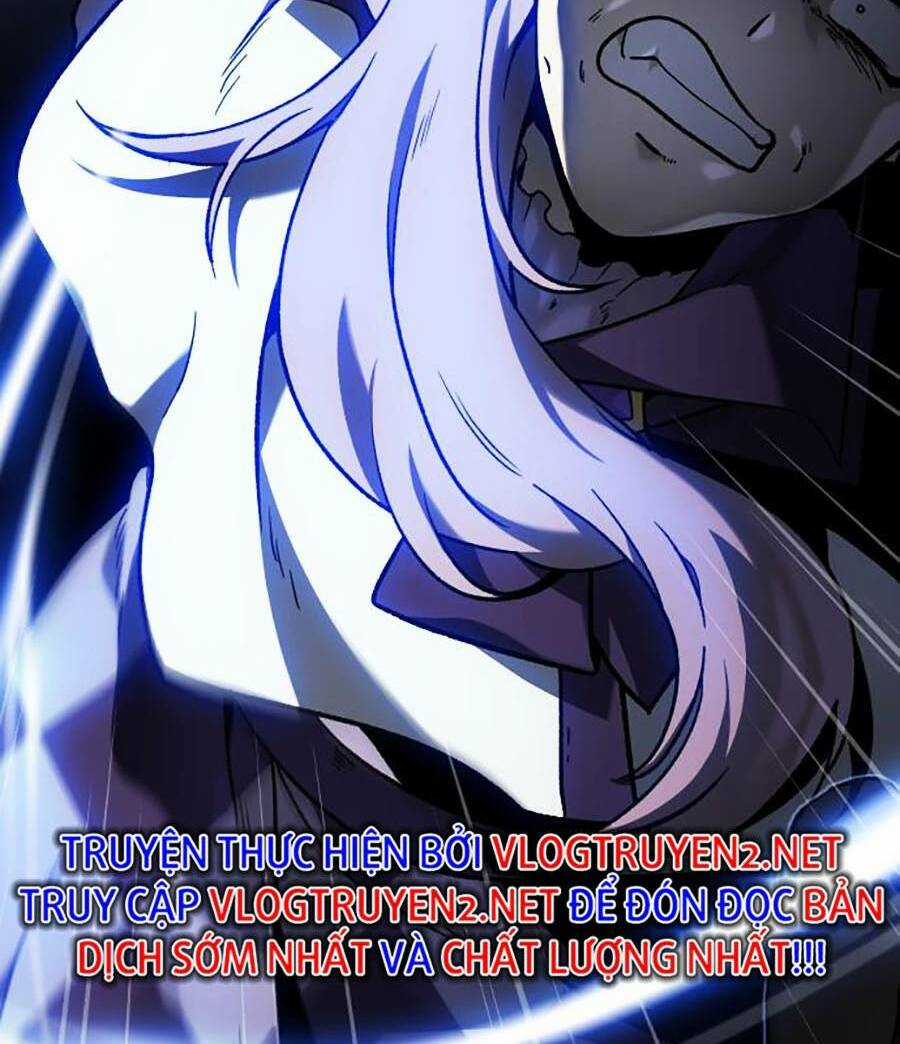 Ta Là Trùm Chapter 1 trang 37