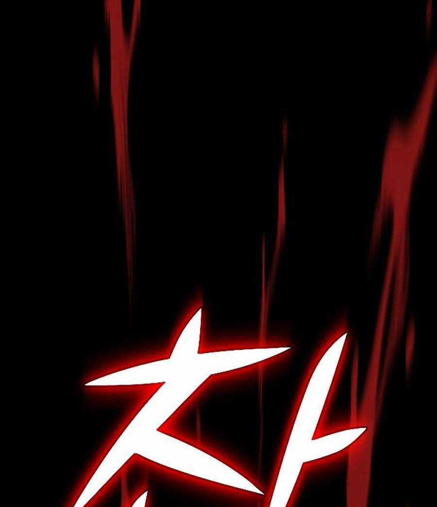 Ta Là Trùm Chapter 1 trang 370