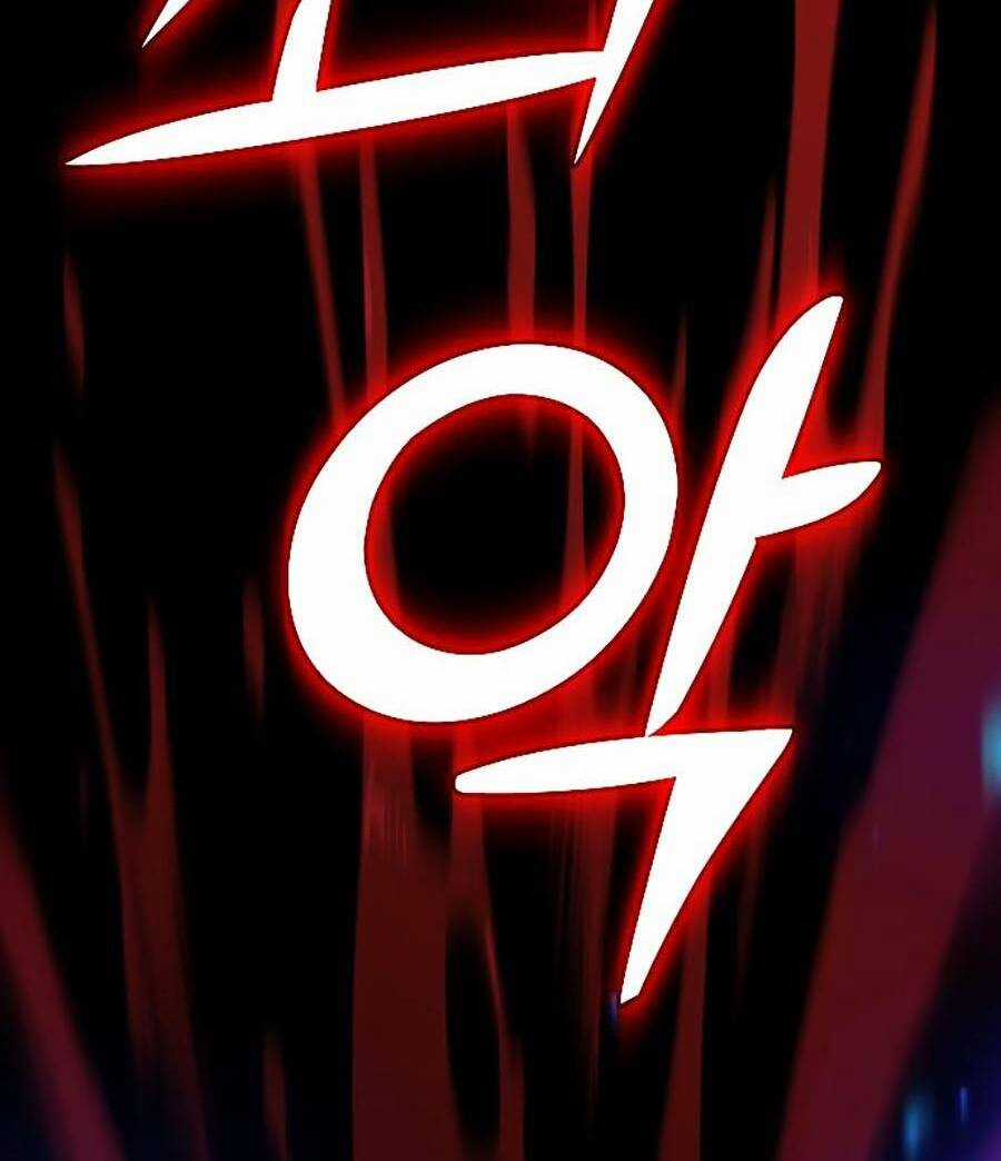 Ta Là Trùm Chapter 1 trang 371