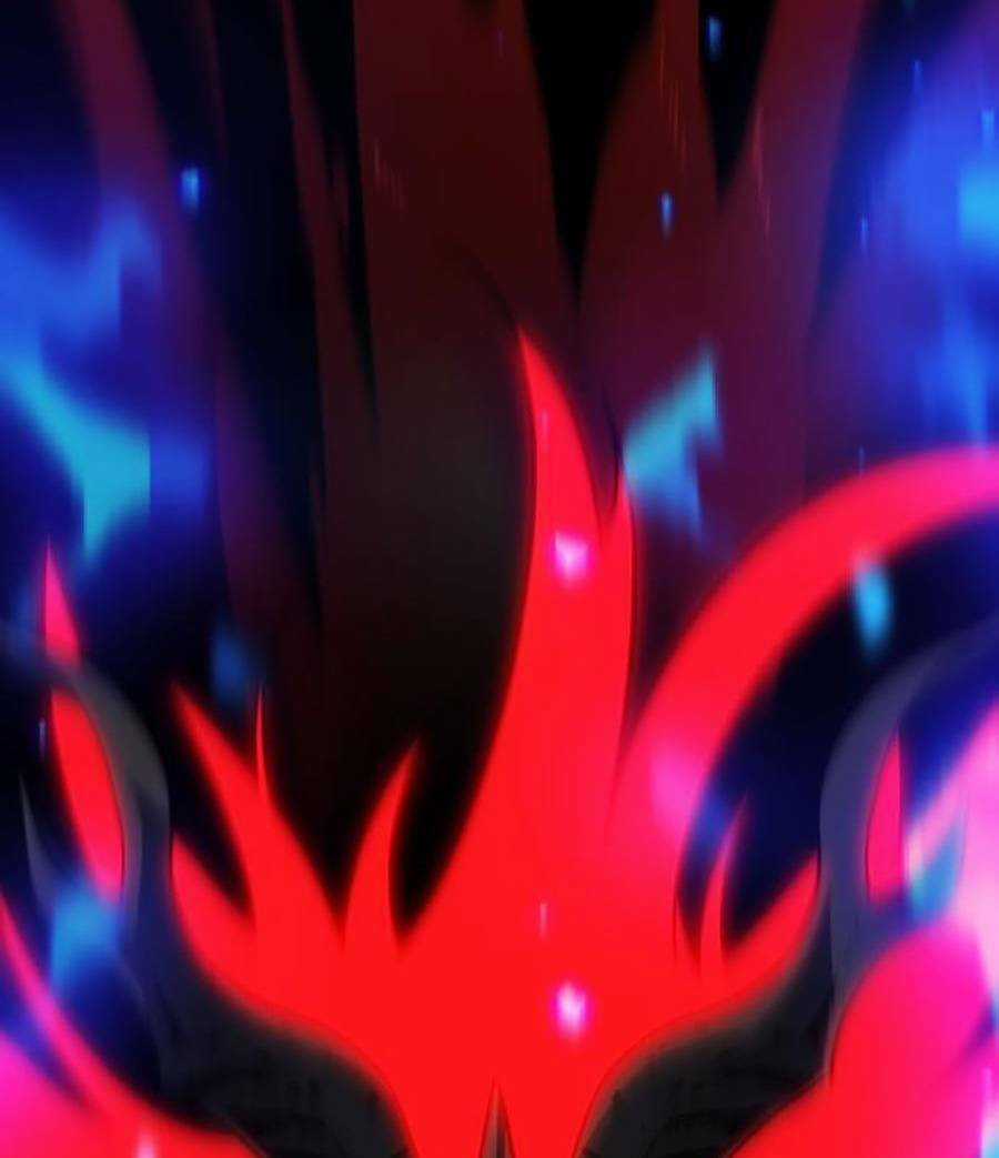 Ta Là Trùm Chapter 1 trang 372