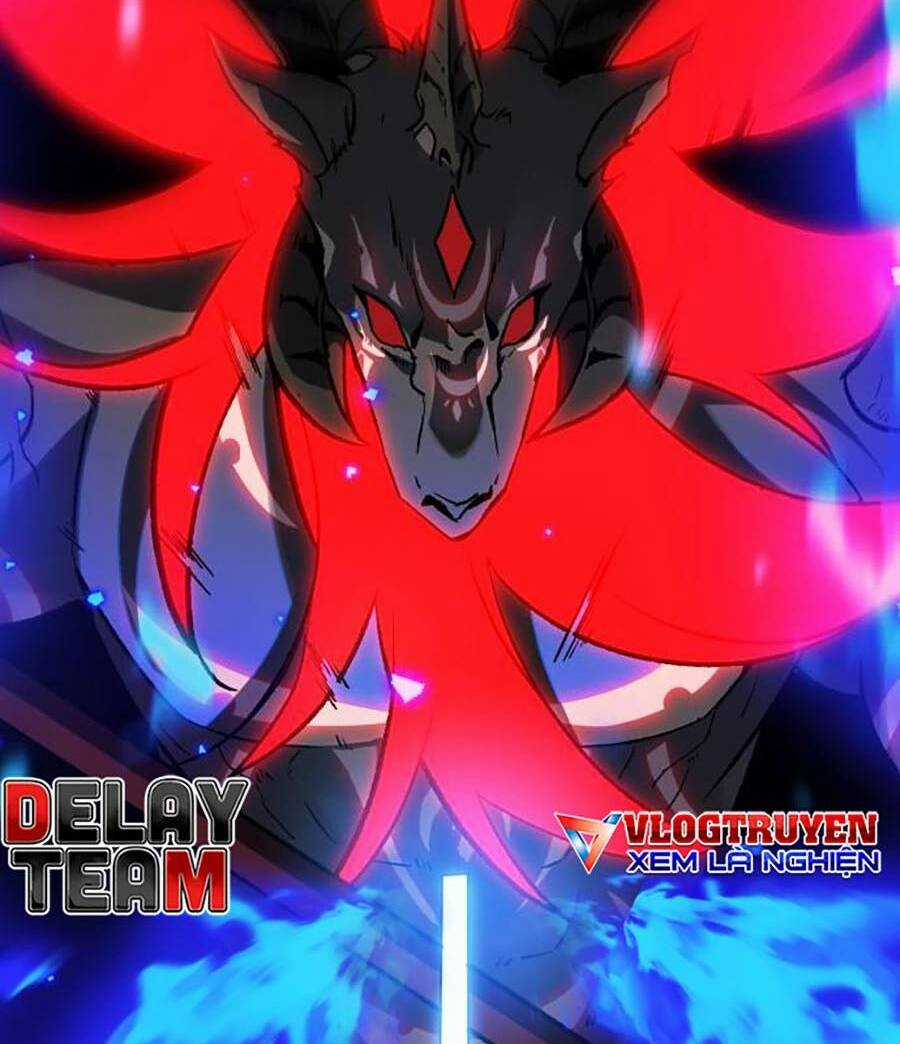 Ta Là Trùm Chapter 1 trang 373