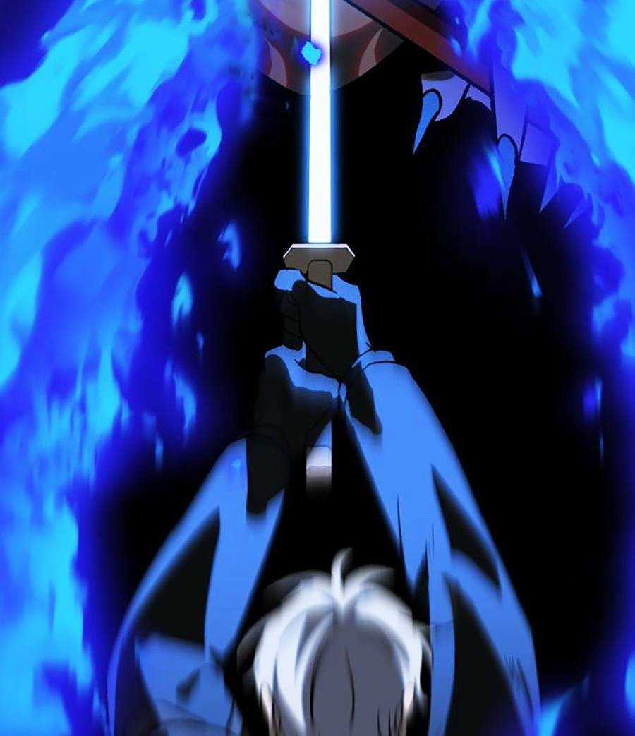 Ta Là Trùm Chapter 1 trang 374